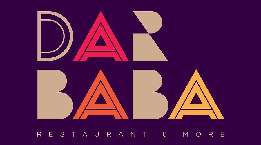 Dar Baba