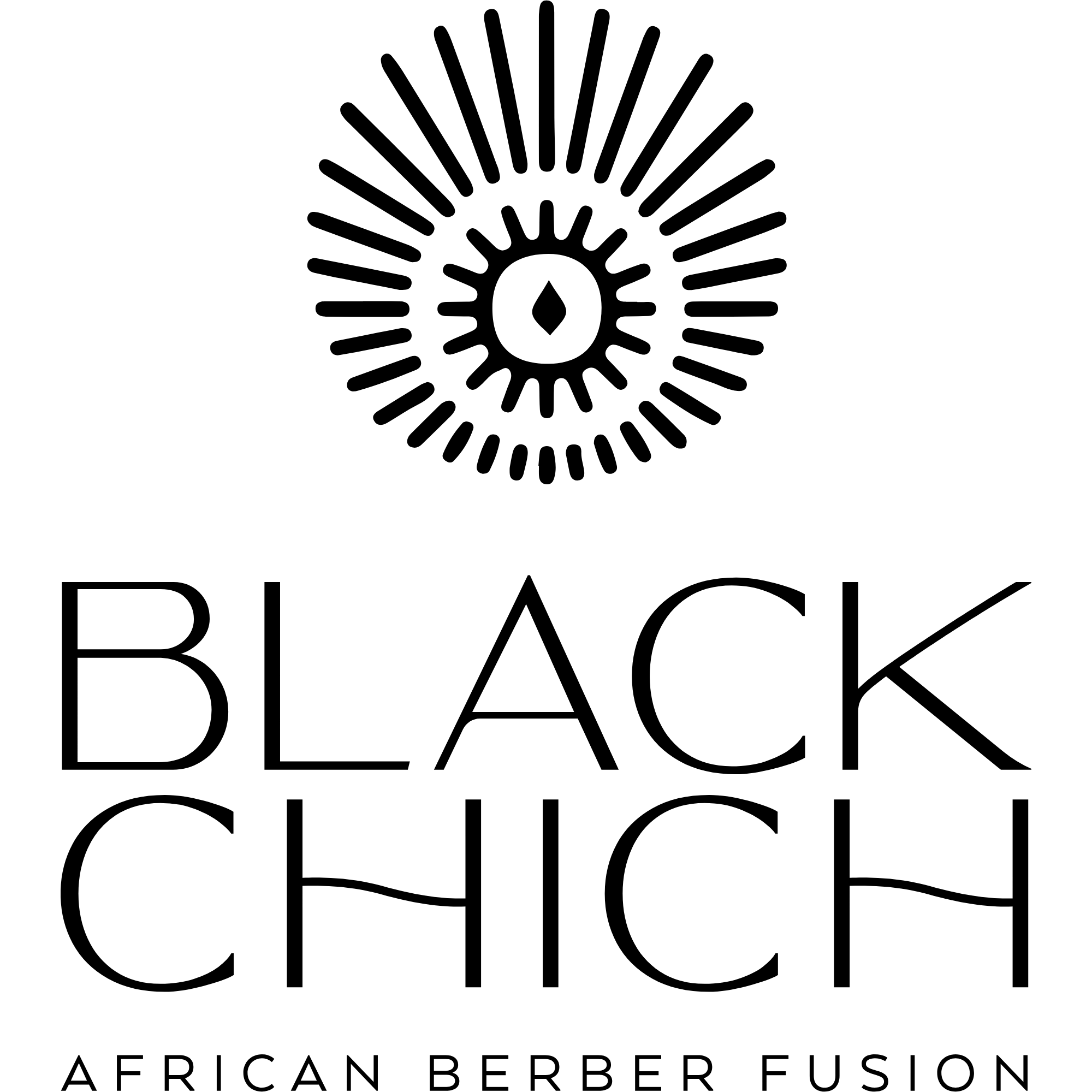 Blackchich
